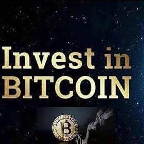 Certainly, there are some ways to earn money on bitcoins without mining and even without owning them. How To Make Money Online For Free | Investing, Bitcoin ...