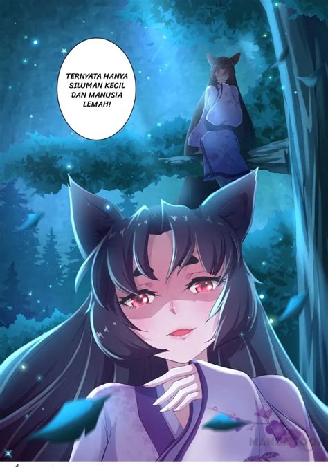 Sachiko kokubu, mansai nomura, hideaki ito and others. Anime Love | Download Anime,Drakor,Movie Subtitle Indonesia