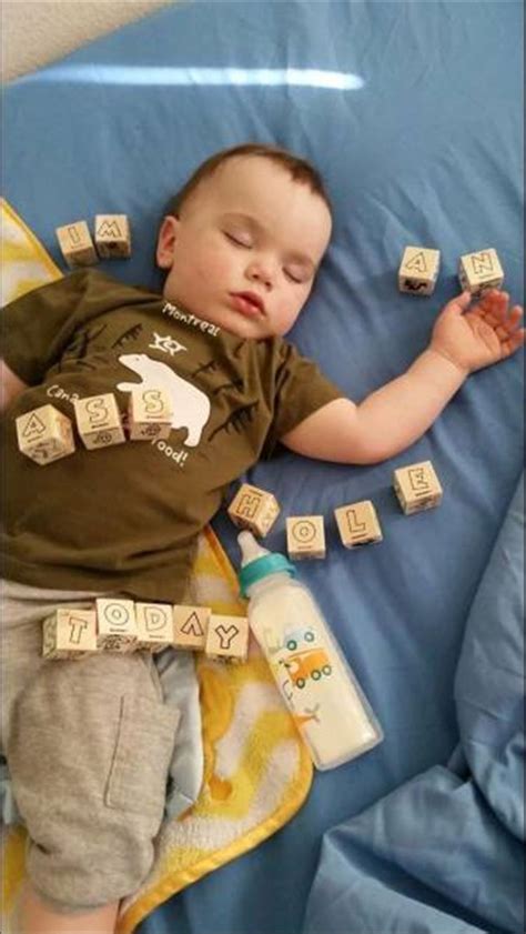 The Good, The Bad, And The Funny Parenting Styles - 25 Pics
