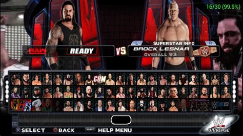 Home ppsspp games download wwe 2k19 psp game for android. Wwe 2k19 Ppsspp Iso Download For Pc - everoffshore