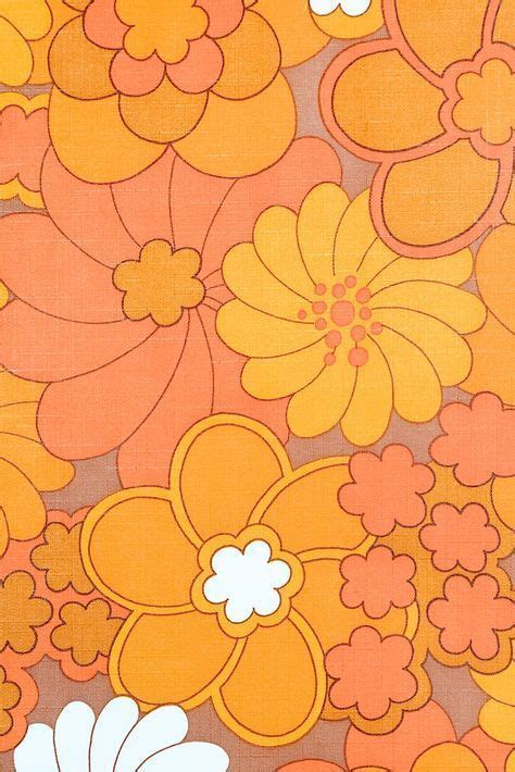 70s Aesthetic Wallpaper 70+ Best Ideas in 2020 80s wallpaper iphone wallpaper vsco watch wallpaper homescreen wallpaper iphone background wallpaper trendy wallpaper tumblr 70s aesthetic,retro gift,vintage gift,hippie style,1970s inspiration,60s home decor,retro home decor,retro fashion,vintage 70s pictures,boho.