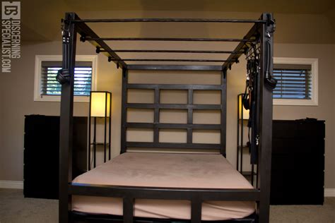 About 12% of these are bedroom a wide variety of bedroom furniture classical options are available to you, such as general use. Dungeon Beds Depot Bed - Discerning Specialist