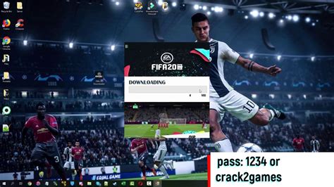 The competition has been staged every two years since the first tournament in 1977 held in tunisia. FIFA 20 Free Download PC How to Download FIFA 20 Key Code