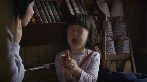 I do not own this video. Reply 1988: Ep 2 Who Stole the Chocolate? - Bitches Over ...
