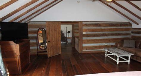 Log cabins for sale near nashville tn. Old Log Cabin Near Nashville Tn