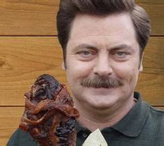 Check spelling or type a new query. 27 Ron Swanson. ideas | ron swanson, parks and recreation ...