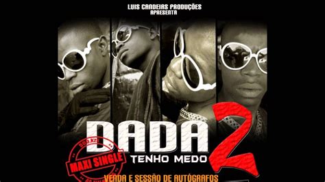 Grande remix da músicas das gingas, os rappers adaptaram a musica fuba das gingas e deram noiva ropagem. Dada 2-FUNGUISEROS - YouTube