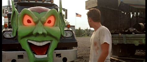 365 days(.2020) with english subtitles ready for download, 365 days(2020) 720p, 1080p, brrip, dvdrip, youtube, reddit, multilanguage and high quality. 365 Days of Horror Movies: Day 323: Maximum Overdrive