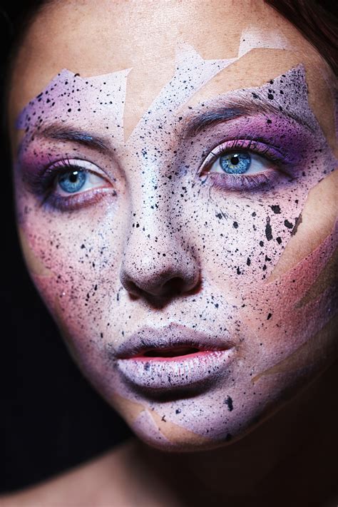 See what alina petrenko (akislaja) has discovered on pinterest, the world's biggest collection of ideas. Galaxy on Behance