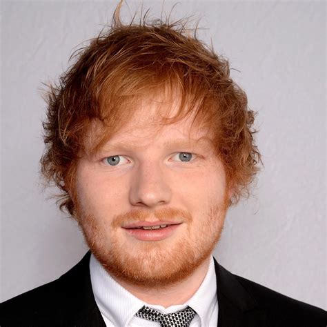 E com o hit de ed sheeran com o tenor andrea bocelli, gravado na itália, pela warner music. Ed Sheeran Perfect Tradução Em Portugues Baiaxar Musica - Ed Sheeran Perfect Letra Traducao Em ...