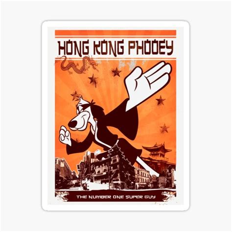 It was a parody of kung fu shows and movies of the time. Hong Kong Phooey Rosemary Quotes / Quotes Hong Kong Phooey Quotes Top 7 Famous Sayings About ...
