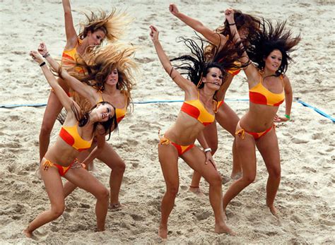 Keep calm and chive on! Pictures of the day: 13 August 2010 - Telegraph