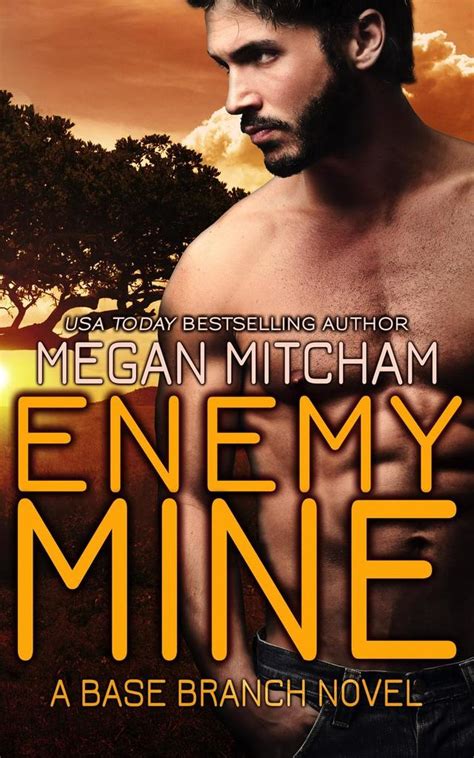 Novels, thriller discover and read free books by indie authors as well as tons of classic books. Enemy Mine by Megan Mitcham - Book - Read Online