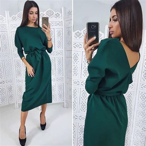 Cm to inches is centimeter to inch height converter. Size Bust Waist Length S 88CM / 105CM M 92CM / 106CM L ...