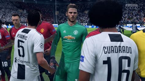 Lest hier, wie ihr daran teilnehmt märz 2021. FIFA 19: So funktioniert die neue FUT Champions Weekend ...