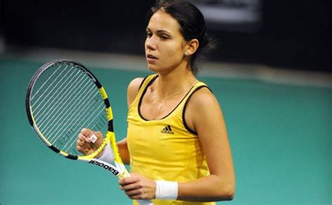 03.03.89, 32 years wta ranking: Tenis, WTA Moscova: Raluca Olaru și Nadiya Kichenok ...