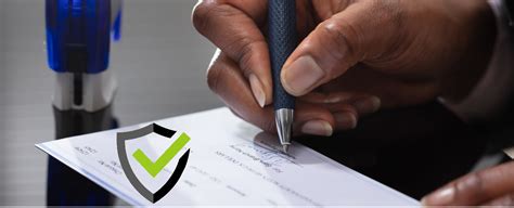 Deposits in greenville national bank are insured by fdic. GNB Banking Centers | Greenville National Bank