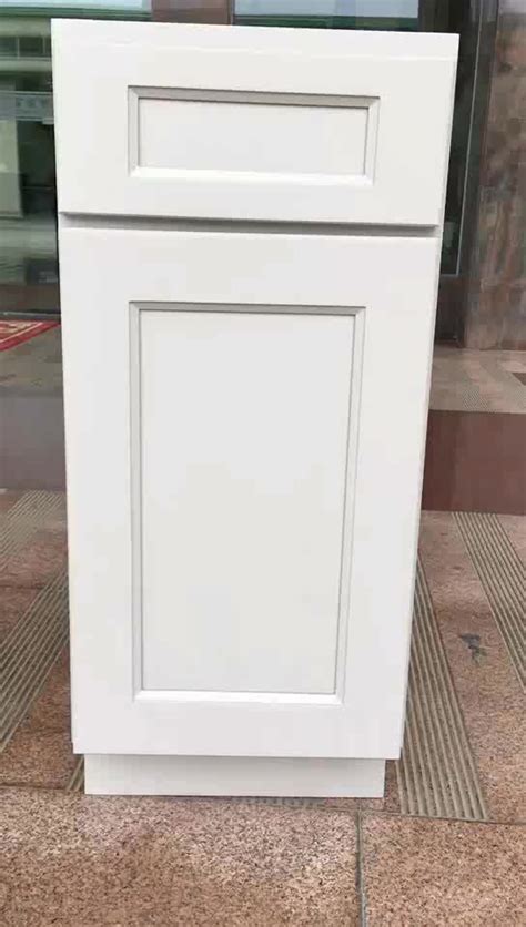 Check out our pantry cabinet selection for the very best in unique or custom, handmade pieces from our cabinets & food storage shops. Cheap Pantry Plywood Kitchen Cabinet With Shelf - Buy ...