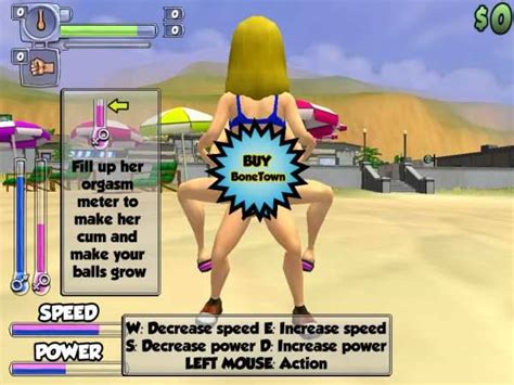 Bonetown free download pc game cracked in direct link and torrent. download BoneModz - deutsche Bonetown Wiki