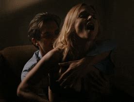 Boogie nights 1997 watch online in hd on 123movies. Sexy Heather Graham GIF - Find & Share on GIPHY