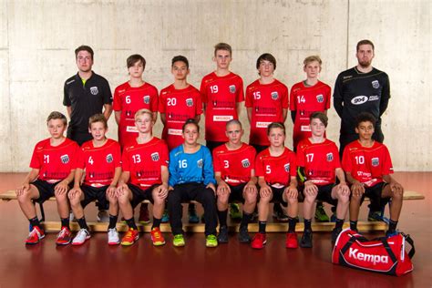 Pfadi winterthur currently plays in nationalliga a. U15 Inter - Pfadi Winterthur Handball