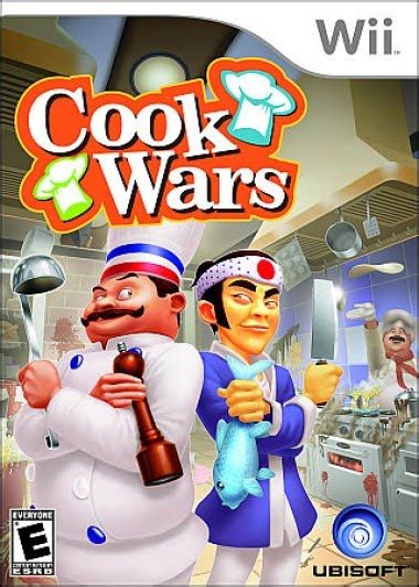 Hotdogs and burgers toastellia hot dog bush virtual families cook off cooking scene bake time pizzas beach burger baby hazel thanksgiving day chef hero thanksgiving sweet potato pie doll house cake cooking Game: Cook Wars For Wii