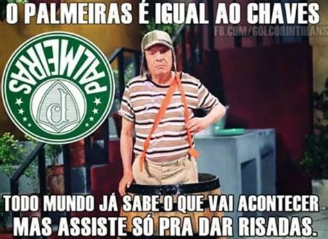 Veja as contas atualizadas para título, g6 e rebaixamento no brasileirão. Memes Palmeiras 1 x 2 Grêmio Copa Libertadores da América 27/08/2019