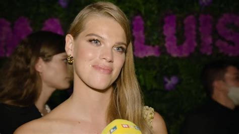 People who liked kim celina riekenberg's feet, also liked Model-Nachwuchs Kim Riekenberg: Wir haben die neue „Heidi ...