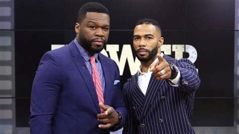 Jun 01, 2021 · at 5 feet 10 inches tall, she fits the bill of being tall, dark and beautiful. Naturi Naughton Defends Omari Hardwick 'Ghost' Over ...