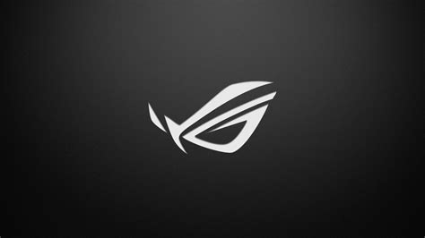 Find the best asus rog wallpaper 1920x1080 on getwallpapers. Asus Tuf Wallpaper 1920x1080 - HD Wallpaper For Desktop ...