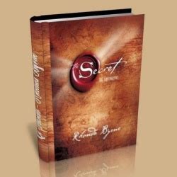 El poder de los hábitos. 'El Secreto', de Rhonda Byrne | Area Libros