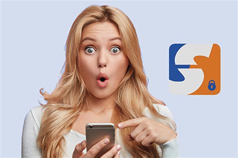 Kann man beim online banking einsehen,wie weit man ins minus gehen kann?? SPARDAbanking - das neue digitale Banking! | SPARDA-BANK