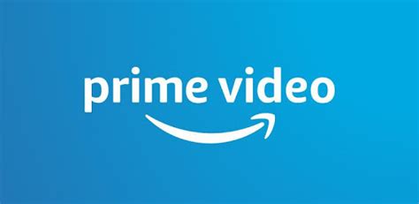 There are amazon prime video apps for all the major consoles: Amazon Prime Video - Apps on Google Play