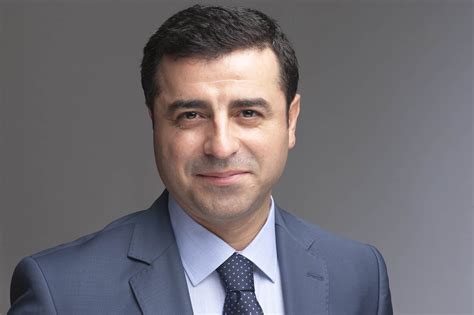 Maybe you would like to learn more about one of these? Selahattin Demirtaş Biyografi