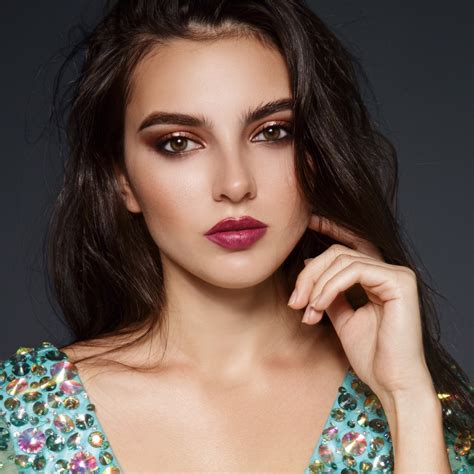 The most recent competition involved candidates from 77 countries. - Miss Supranational - Official Website