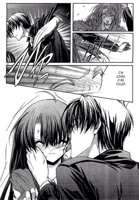 Kaze no Stigma | Wiki | Anime Amino