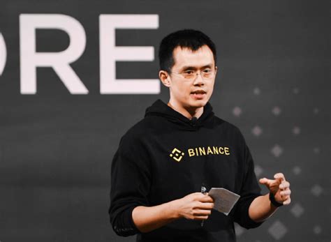 Find the current billionaire token bitcoin cryptopia rate and access to our xbl btc converter, charts, historical data, news, and more. Crypto Billionaire Binance CEO Apologizes for Bitcoin ...