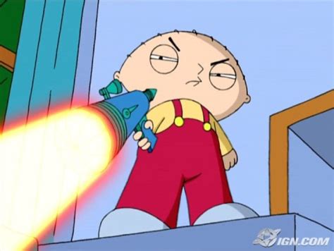 Lined and padded with foam. The Wooden Finger: The Simpsons v Family Guy - Round Five ...