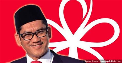 Sebelum ini akhbar tempatan melaporkan setiausaha bersatu perak, datuk zainol fadzi paharudin mendakwa seramai 15 adun umno telah menandatangani sd menyokong saarani sebagai menteri besar perak yang baharu. Marga Nasution, Blasteran Indonesia, Diangkat jadi Menteri ...