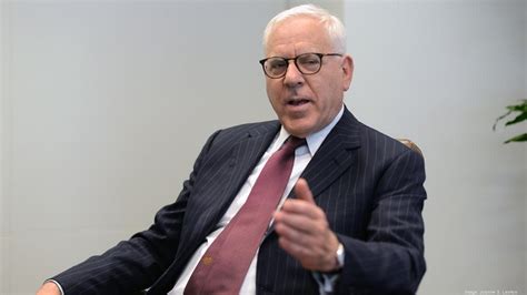 Thanh lam tên thật là đoàn thanh lam, sinh ngày 19/06/1969 tại hà nội. David Mark Rubenstein - Founder Carlyle Group: Người đầu ...