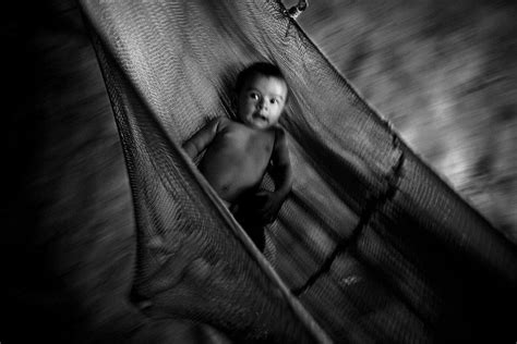 In venezuela, some 9.3 million people are facing a famine and in colombia's neighbor to the south, ecuador, another 300,000 migrants are are imminent risk of starvation, according to the wfp. Colombian refugees in Venezuela. Photo by Leo Liberman ...