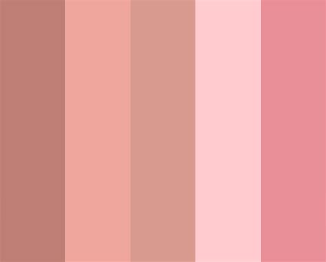 Как выглядит розовый цвет: Оттенки розового цвета фото и названия - розоватый цвет — Сеть ...