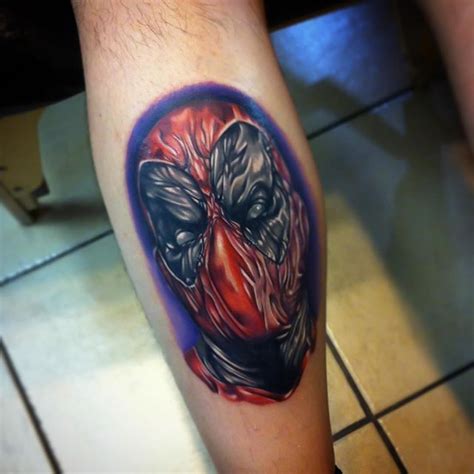 Find tattoo designs, photos, tattoo discussion forum, tattoo shows and conventions, studio directory, artist interviews, events, images, video, articles and advice. ️ poch@pochtattoos.com on Instagram: "Another oldie but ...
