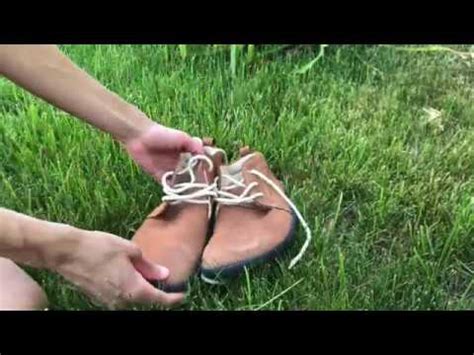 Don't miss out the offer is only valid until 20 june or until stocks last. Belenka Icon Shoe Review - YouTube