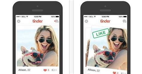 The best memes from instagram, facebook, vine, and twitter about dating apps. Pin by Ranky web on tech | Best dating apps, Tinder dating ...