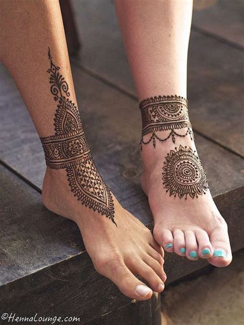 10 trending traditional gorintaku designs for hands 2021. New EID Mehndi Designs 2021 Beautiful, Simple and Easy ...