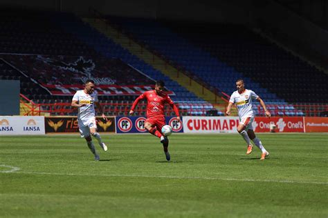 Ñublense recibe hoy a rangers con la posibilidad de alargar su ventaja… el volante argentino y goleador de ñublense, federico mateos, hizo trabajo diferenciado junto al plantel la jornada sabatina. Ñublense Hoy / Deportivo Nublense On Twitter Hoy Juega ...