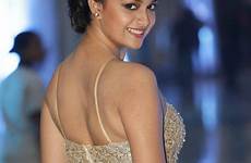 actress bollywood beautiful hot indian most bikini actresses suresh bold keerthy tollywood telugu sexy india shoot heroines