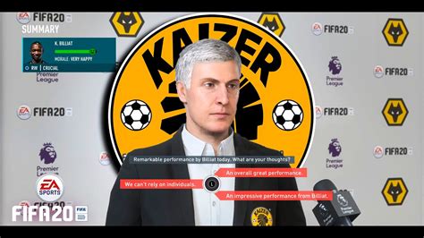 The best fifa 21 badges. MIDDENDORP FEELING THE PRESSURE!!|KAIZER CHIEFS TAKES THE ...