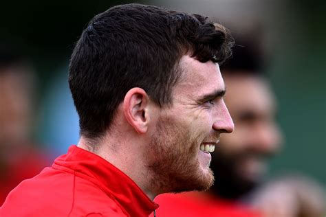 Sheffield United vs. Liverpool Live Updates: Lineups, TV ...